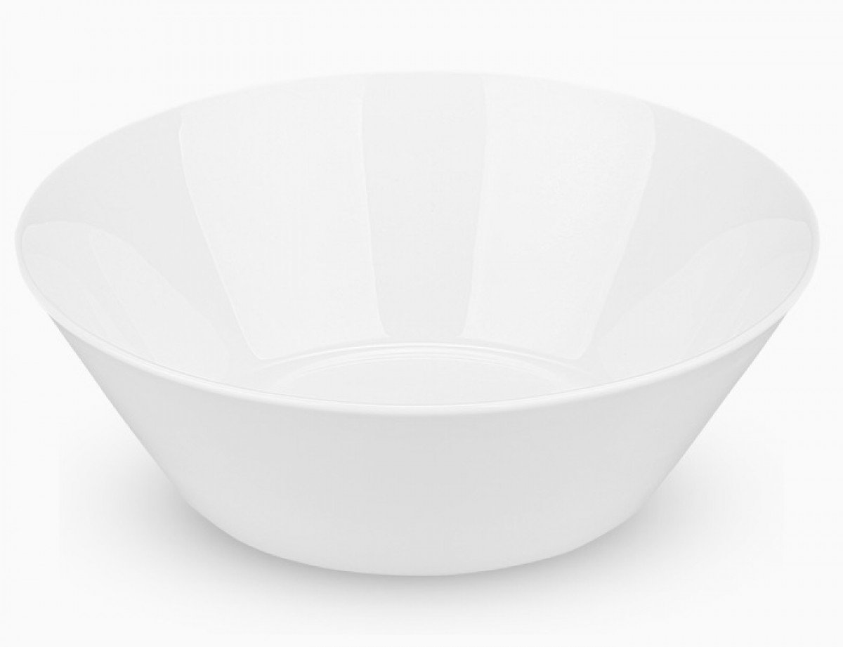 Premium Bone China-Porzellan im Rabatt von 50%
