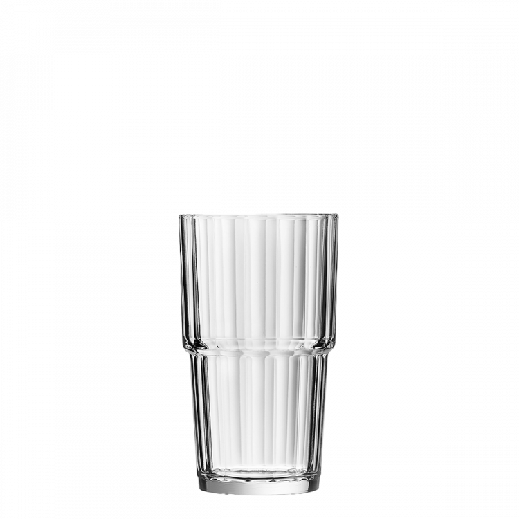 Tasse 320 ml - Arcoroc Norvège
