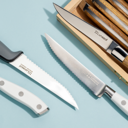Steakmesser 11,5 cm - Basic