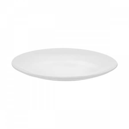 Platte oval 42 cm - Hotel Inn