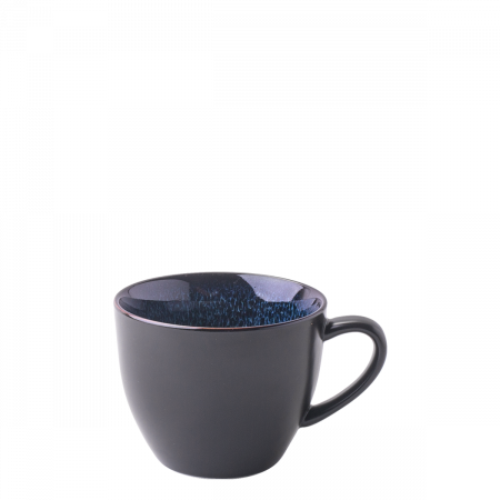 Mocca-Obere 90 ml - Gaya Atelier Night Sky