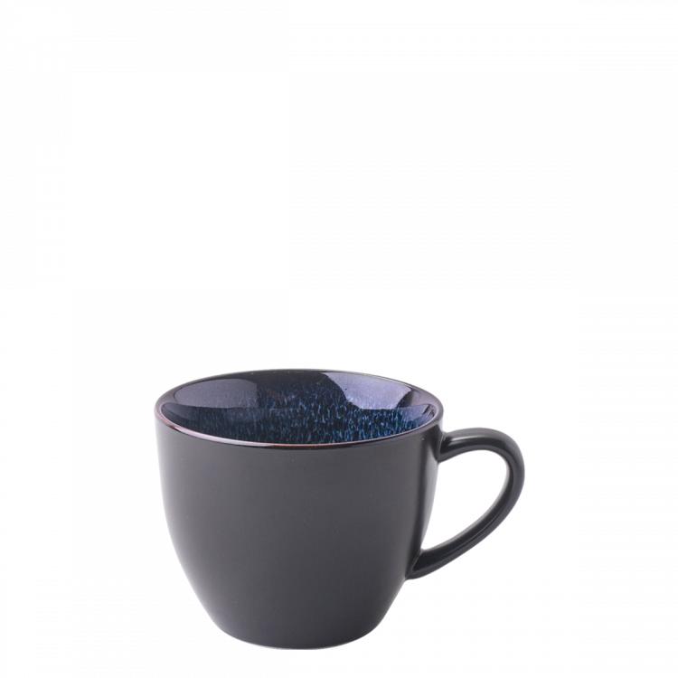 Mocca-Obere 90 ml - Gaya Atelier Night Sky