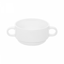 Suppentasse 250 ml - Hotel Inn