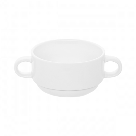 Suppentasse 250 ml - Hotel Inn