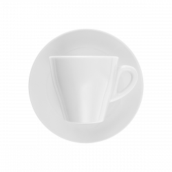 Kaffee-Obere - Hotel Inn