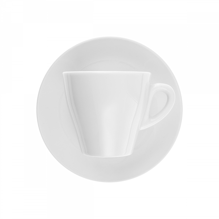 Kaffee-Obere - Hotel Inn