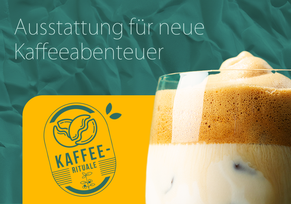coffe tasting static trio banner