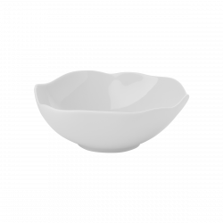 Salatbowl Cloud 22 cm - Hotel Inn Chic