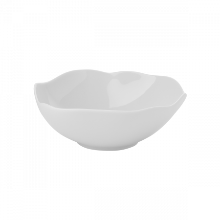 Salatbowl Cloud 22 cm - Hotel Inn Chic