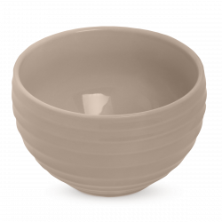 Müslischale Spiral - Gaya