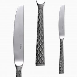 Besteckset 24 tlg. - Coco Deco