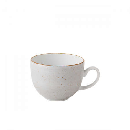 Kaffee Obere 200 ml grey - Hotel Inn Chic color