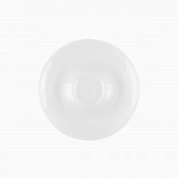 Mocca - Untere hellblau 12,5 cm - RGB