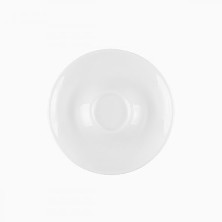 Mocca - Untere hellblau 12,5 cm - RGB