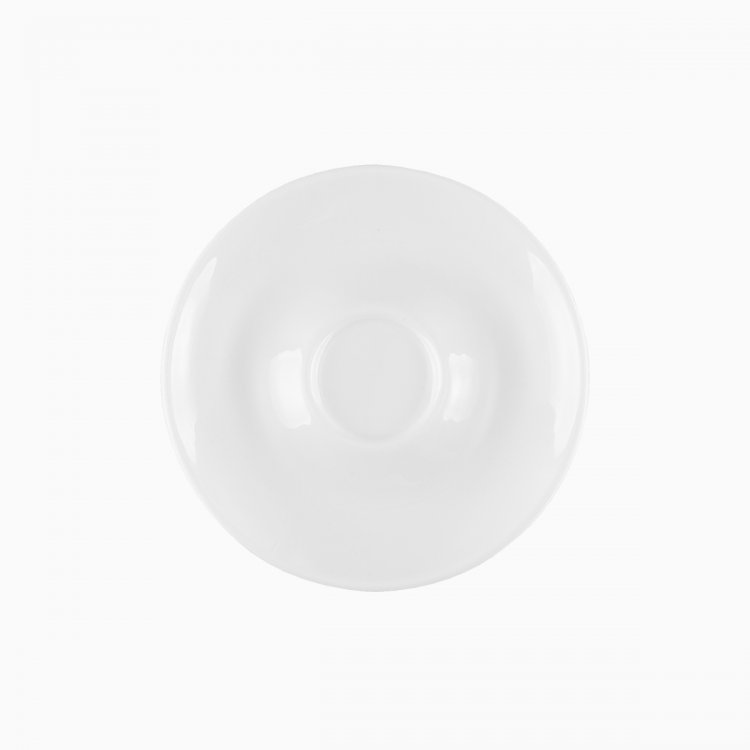 Mocca - Untere hellblau 12,5 cm - RGB
