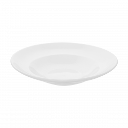 Pasta-Set 4 tlg. - Basic