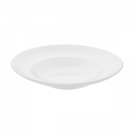 Pasta-Set 4 tlg. - Basic
