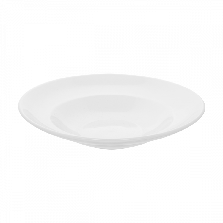 Pasta-Set 4 tlg. - Basic