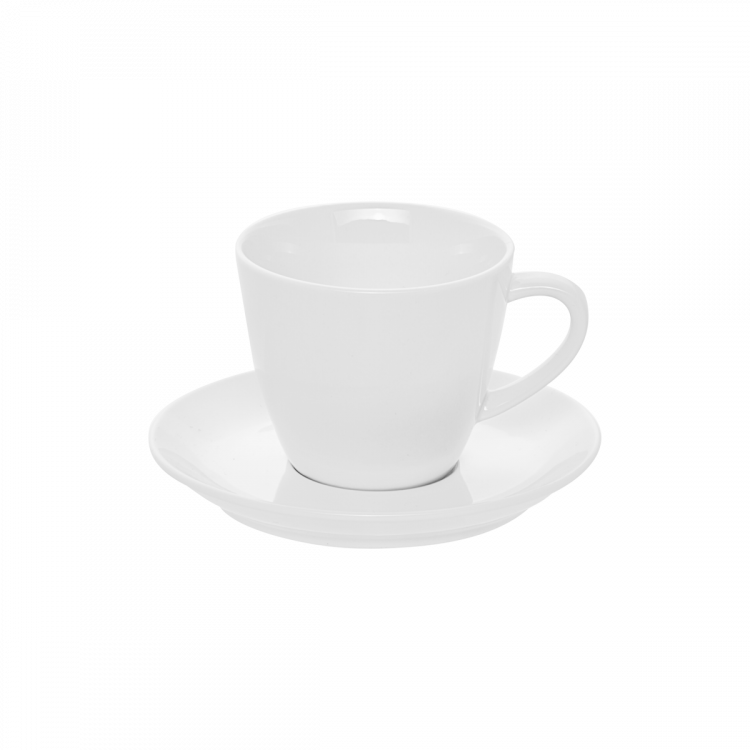 Kaffee-Obere - Hotel Inn
