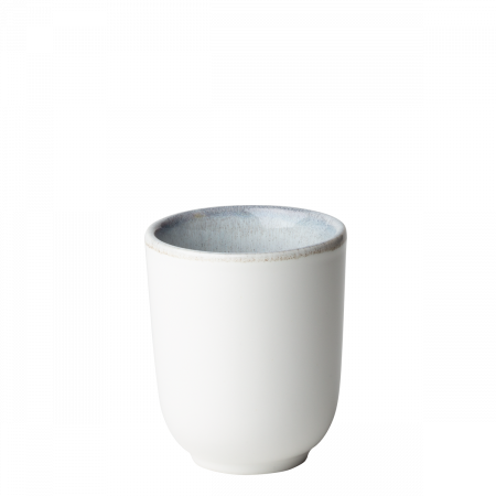 Kaffeebecher 220 ml - Gaya Atelier Glacial Ice