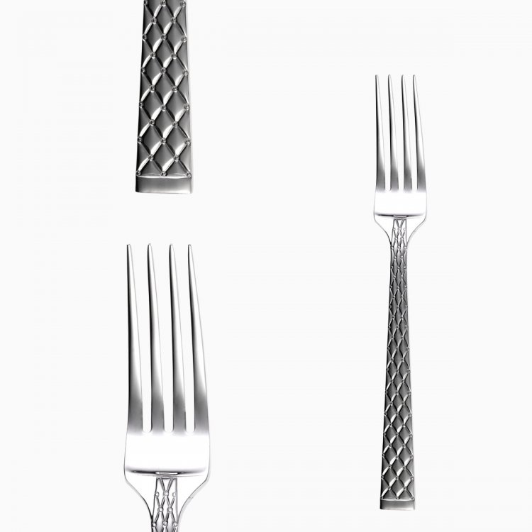 Besteckset 24 tlg. - Coco Deco