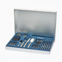 Besteckset 24 tlg. - Coco Deco