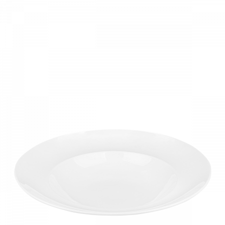 Pastateller 29 cm - Premium Platinum Line