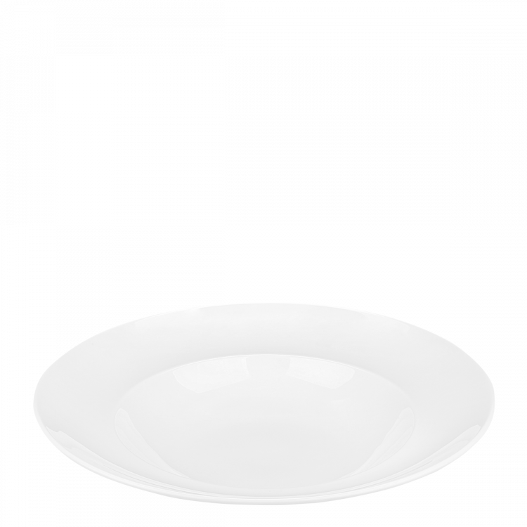 Pastateller 29 cm - Premium Platinum Line