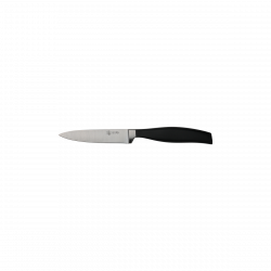 Messerblock 15-tlg. - Linea Line