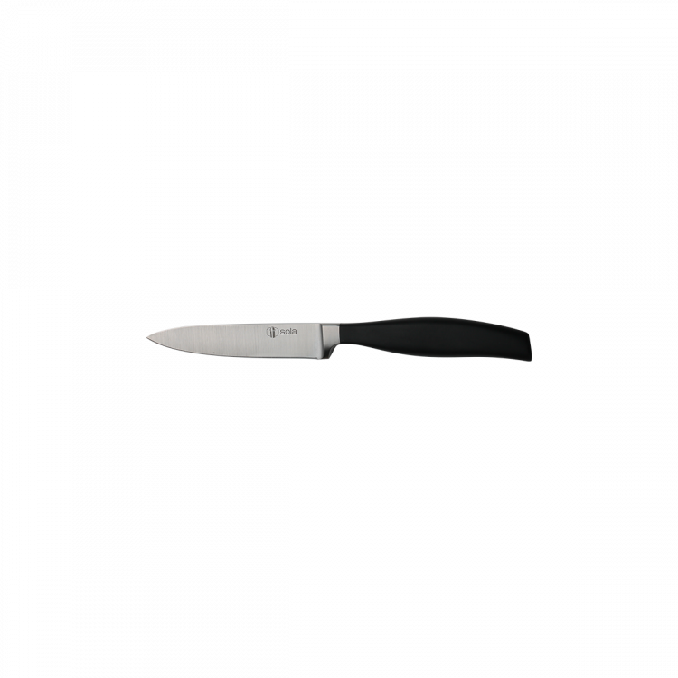 Messerblock 15-tlg. - Linea Line