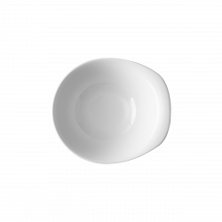 Salatbowl Avocado 16 cm - Hotel Inn Chic