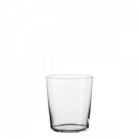 Tumbler 440ml Set 4-tlg. - 21st Glas Lunasol