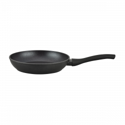 Bratpfanne ø26 cm - Uranus Black