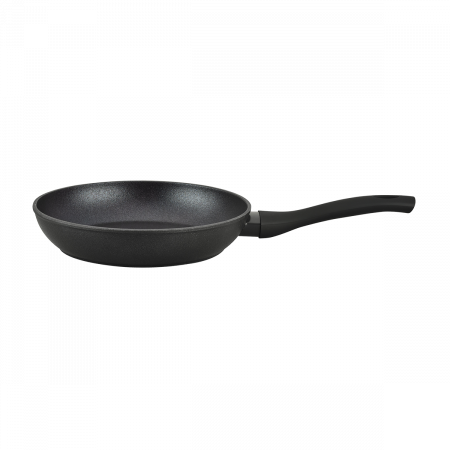 Bratpfanne ø26 cm - Uranus Black