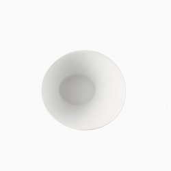 Schüssel  210 mm - Eco