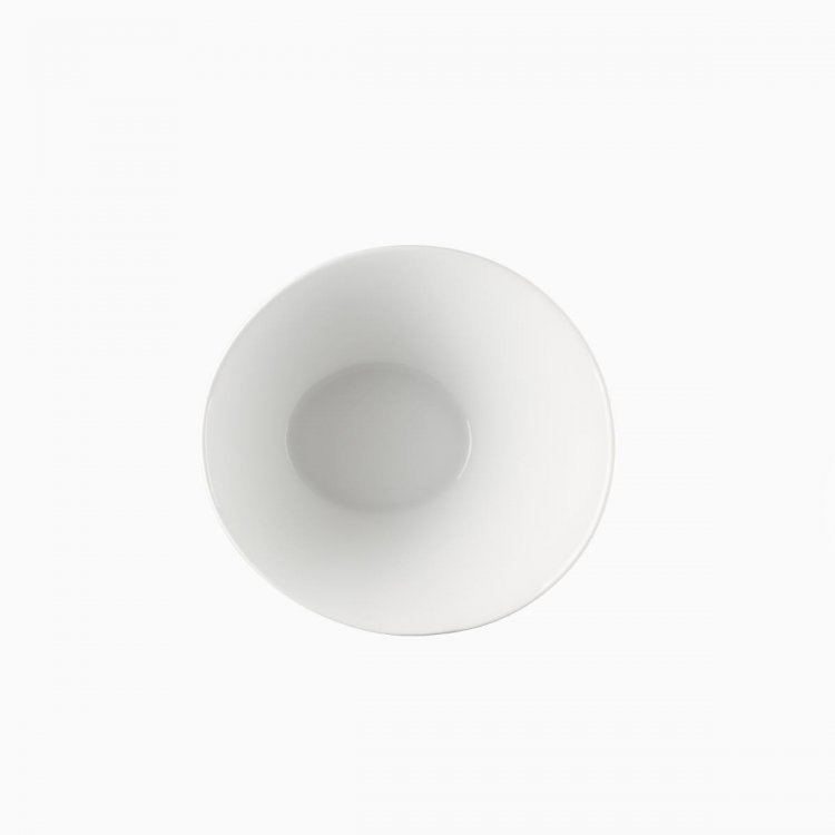 Schüssel  210 mm - Eco