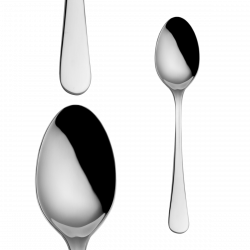 Besteckset 24 tlg. - Bacchus CNS
