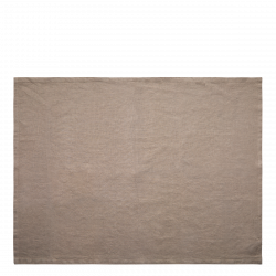 Küchentuch 50 x 70 cm Bronze, 2 Stk. - Gaya Ambiente