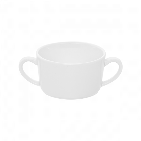 Suppentasse 260 ml - Hotel Inn