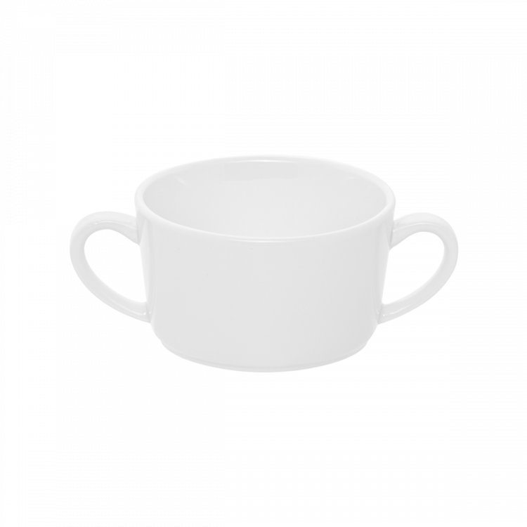 Suppentasse 260 ml - Hotel Inn