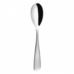 Besteckset 36-tlg. - Pure poliert
