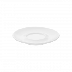Espresso-Untere 11,6 cm - Latium