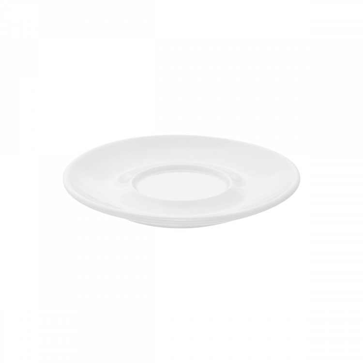 Espresso-Untere 11,6 cm - Latium