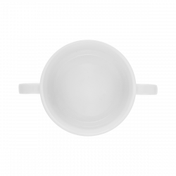 Suppentasse 260 ml - Hotel Inn