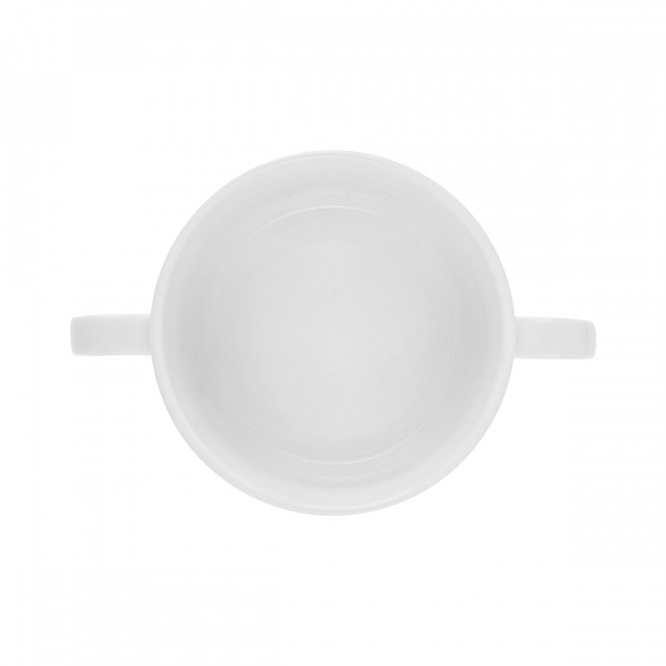 Suppentasse 260 ml - Hotel Inn
