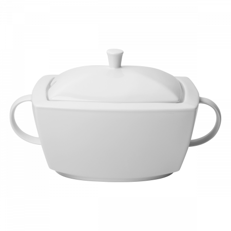 Suppenterrine 2,7 l - Hotel Inn Chic