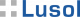 Lusol Lusol