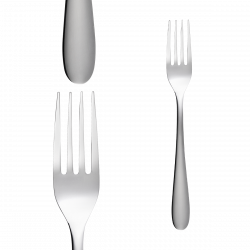 Besteckset 60 tlg. - Segno