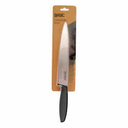 Tranchiermesser 20 cm - Basic