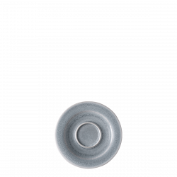 Mocca Untere 12 cm - Gaya Atelier Glacial Ice